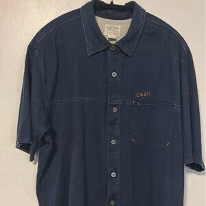 Eddie Bauer Men’s Shirt